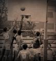 A HISTORY OF RUCKER PARK: THE…